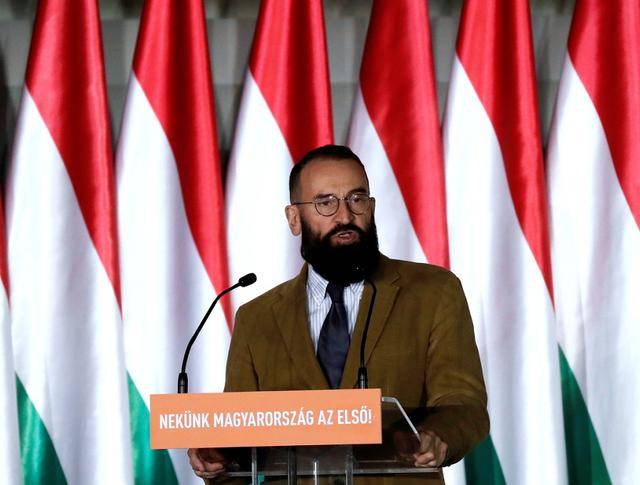 俄媒封城之下布鲁塞尔25人聚众淫乱欧盟议员和外交官在其中