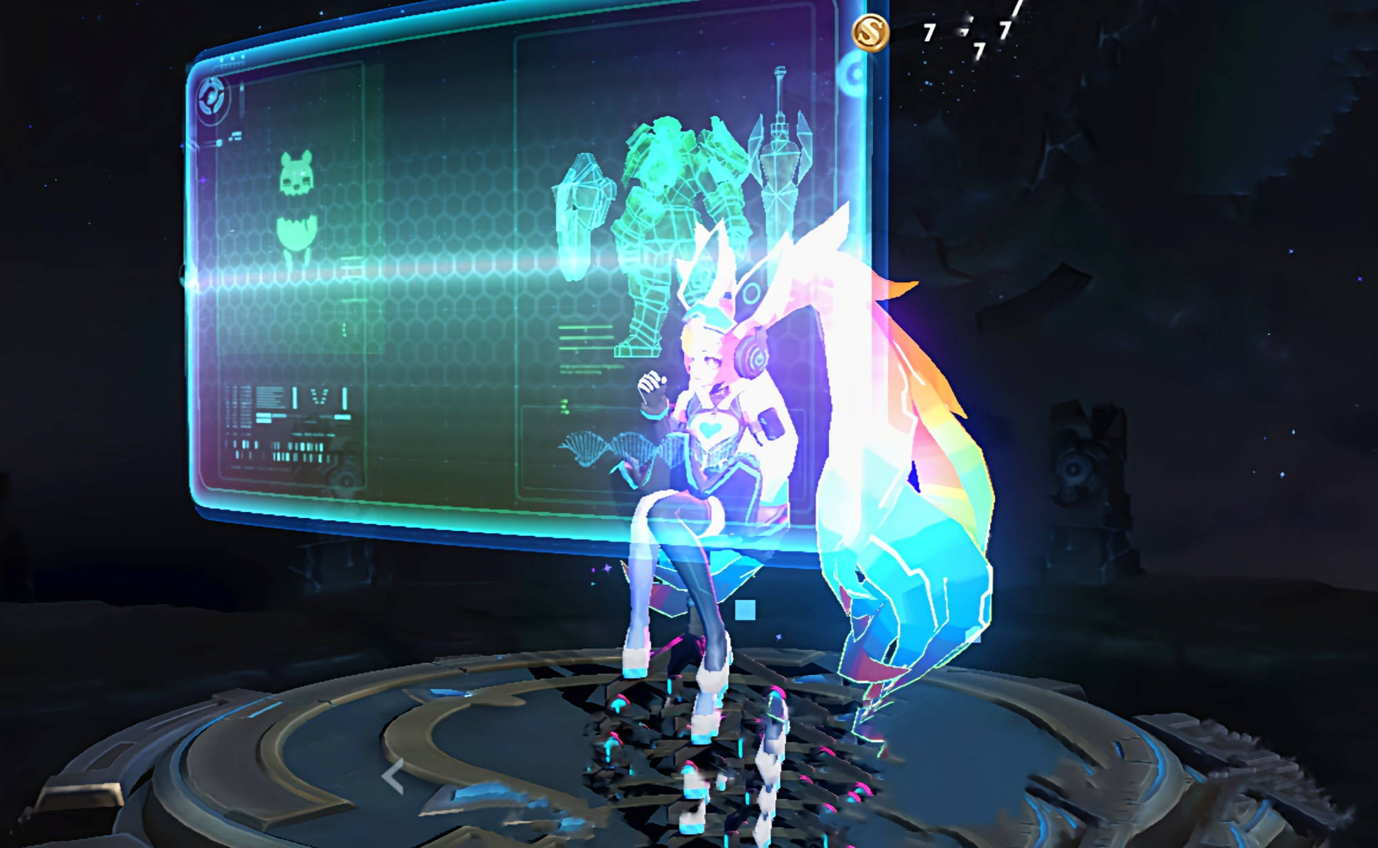 心灵骇客上架商店却引发了惨案网友你等不起怪谁