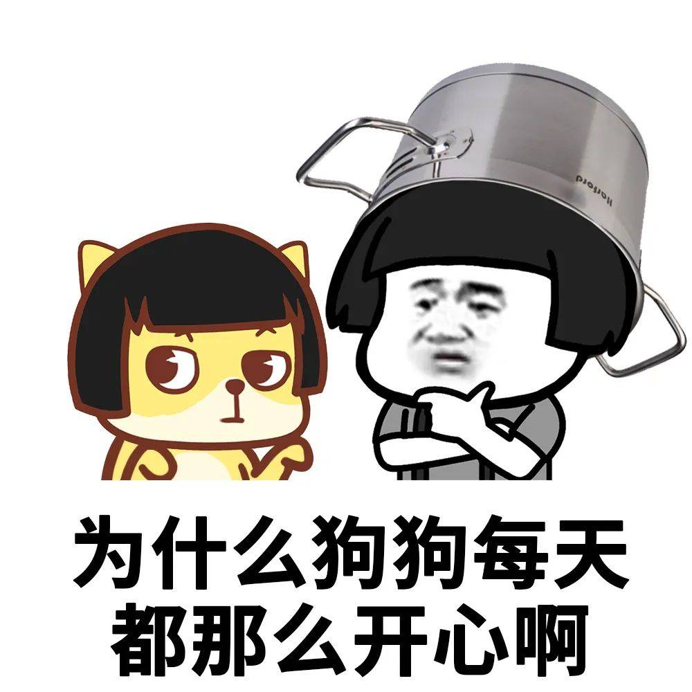我终究是活成了自己最讨厌的样子