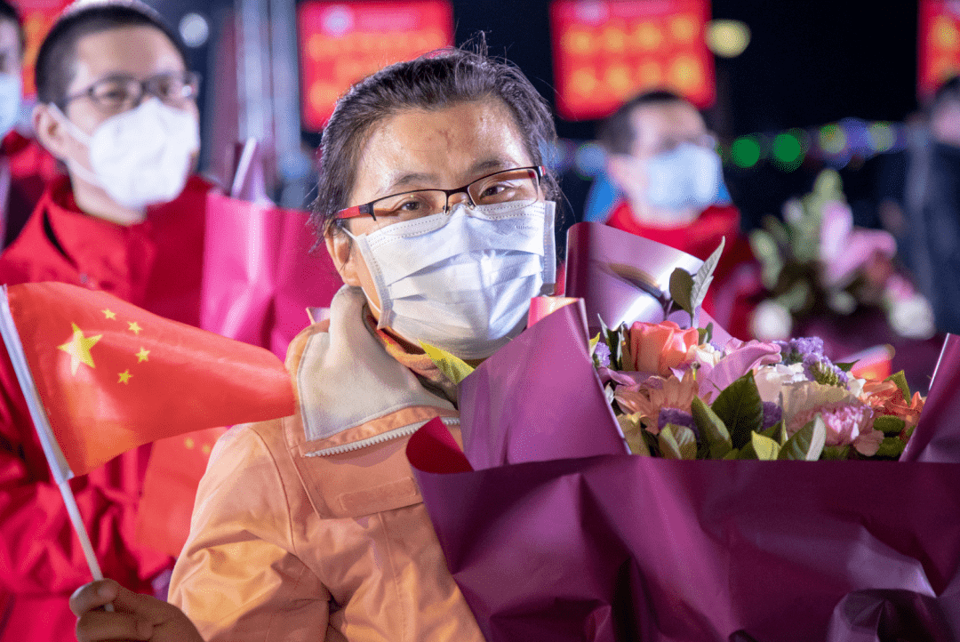 包含北京中医药大学第三附属医院急诊科医生黄牛随时帮患者挂号的词条