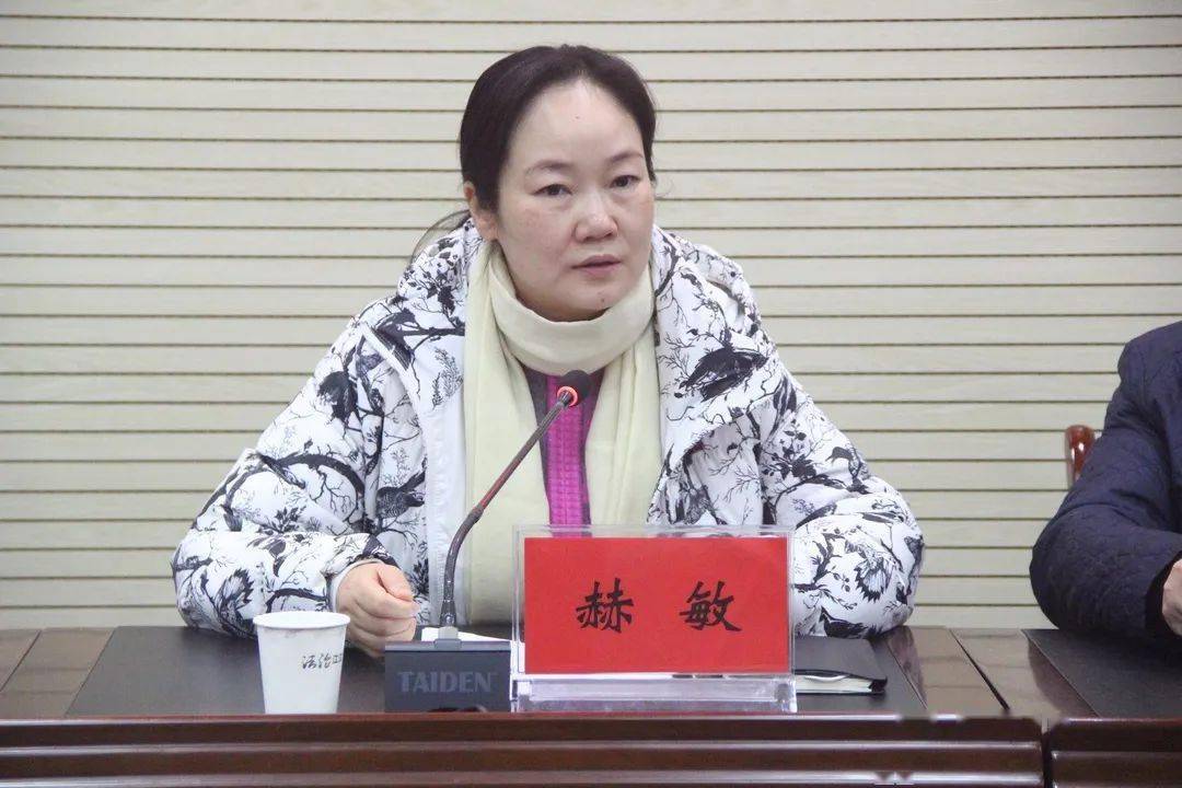 吹响国家宪法日宣传号角 江汉区全力营造宪法宣传氛围