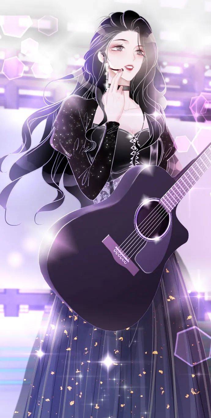 盘点丨笙爷的衣橱第5弹