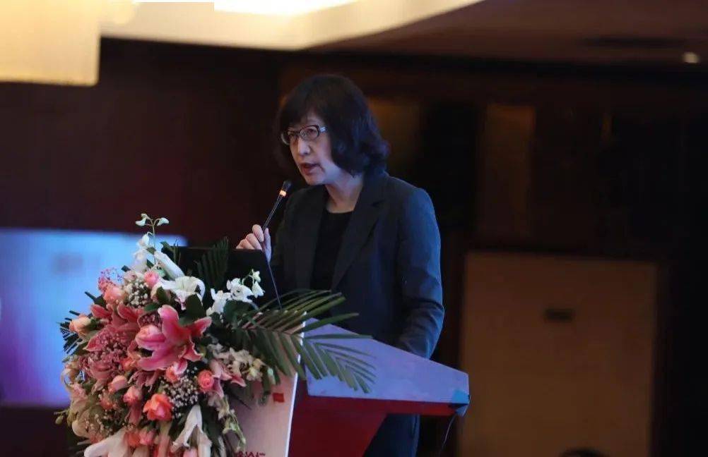 滕月娥教授致辞金锋 教授致辞mdt团队交流本环节分上下半场,上半场由