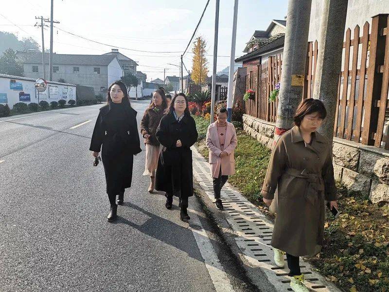 64实地考核荆湾村64实地考核红庙村64实地考核里沟村64实地