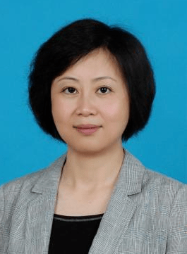 安徽两市迎来新任宣传部长