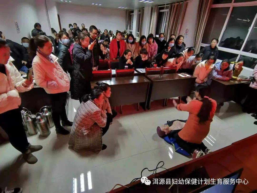 中华人民母婴保健法正式实施(中华人民母婴保健法正式实施时间)-第1张图片-鲸幼网