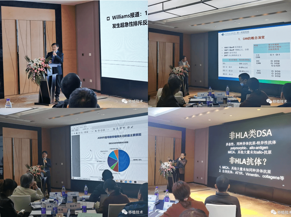 交通大学第一附属医院),副主任委员王长希教授(中山大学附属第一医院)