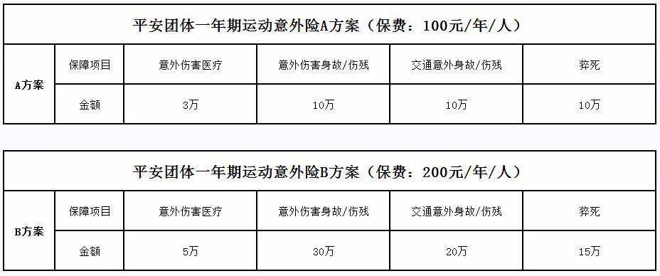 请各参赛球队联系组委会主要工作人员(袁碧,邵刚,石欣,冯弘毅)购买