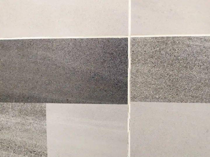 20年贴砖老师傅告诉你真相,现在知道还不算晚!