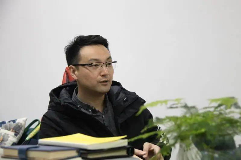 南传名师韩鹏老师大道至简唯恒而已