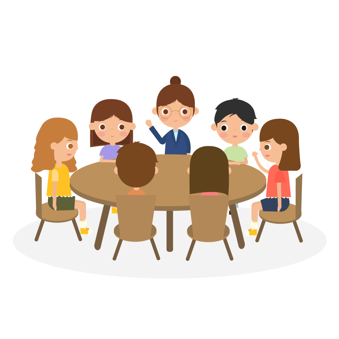 活动预告打浦书斋石老师告诉你中小学阅读的那些事儿阅读讲座