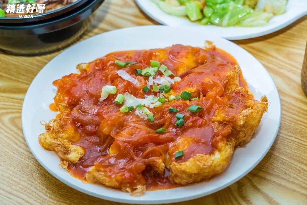 吃黄鳝饭不能错过这间店!