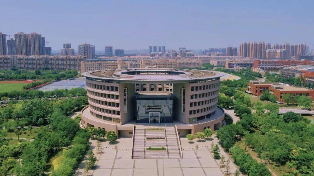 在陕科大怎么一天步数2w