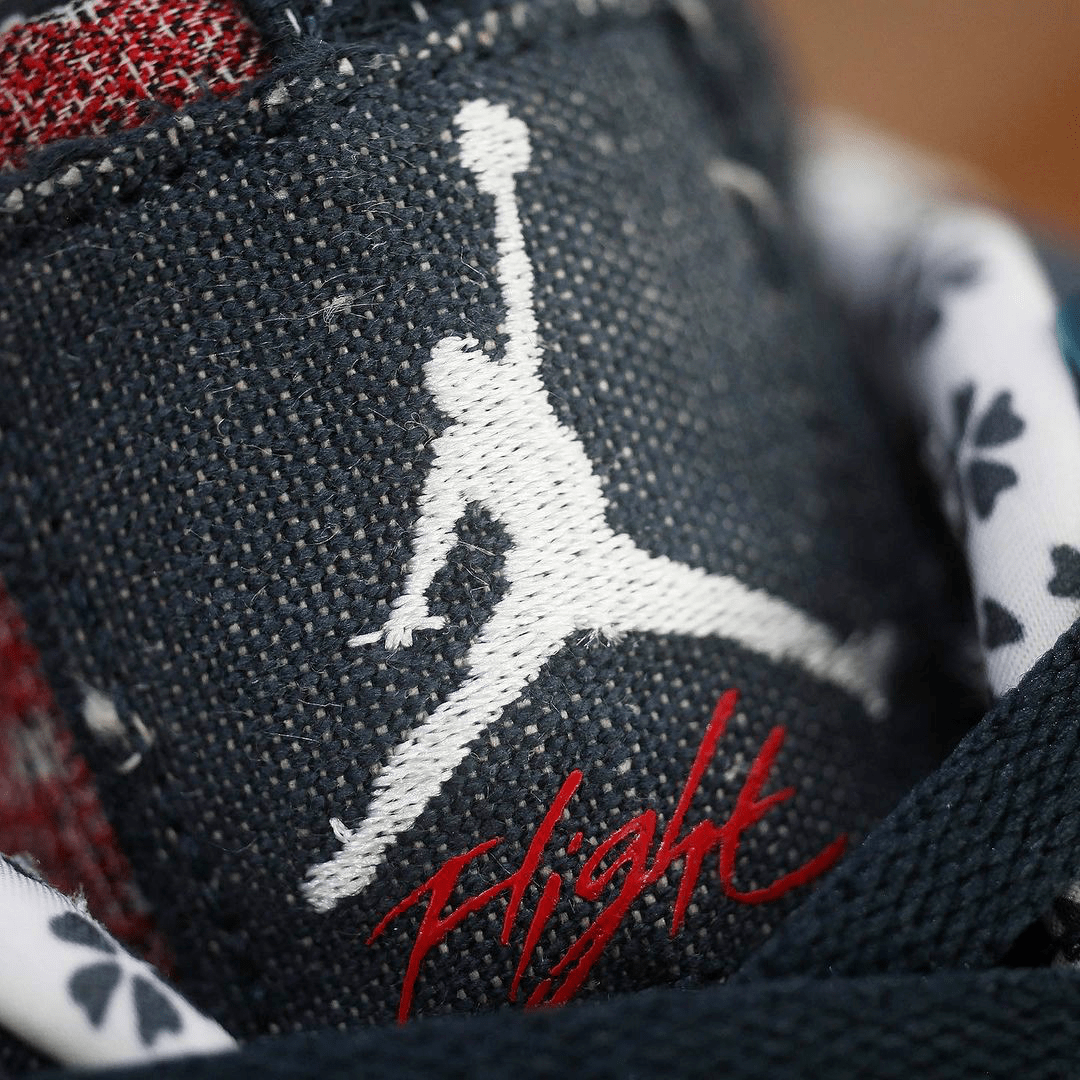 beacon发售aj4刺子绣sashiko复刻回归