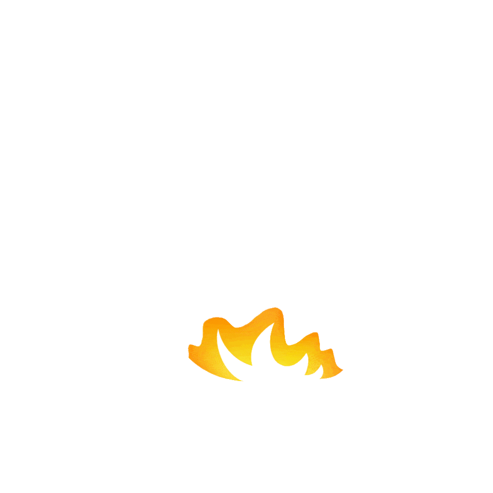 490_626竖版 竖屏gif 动态图 动图