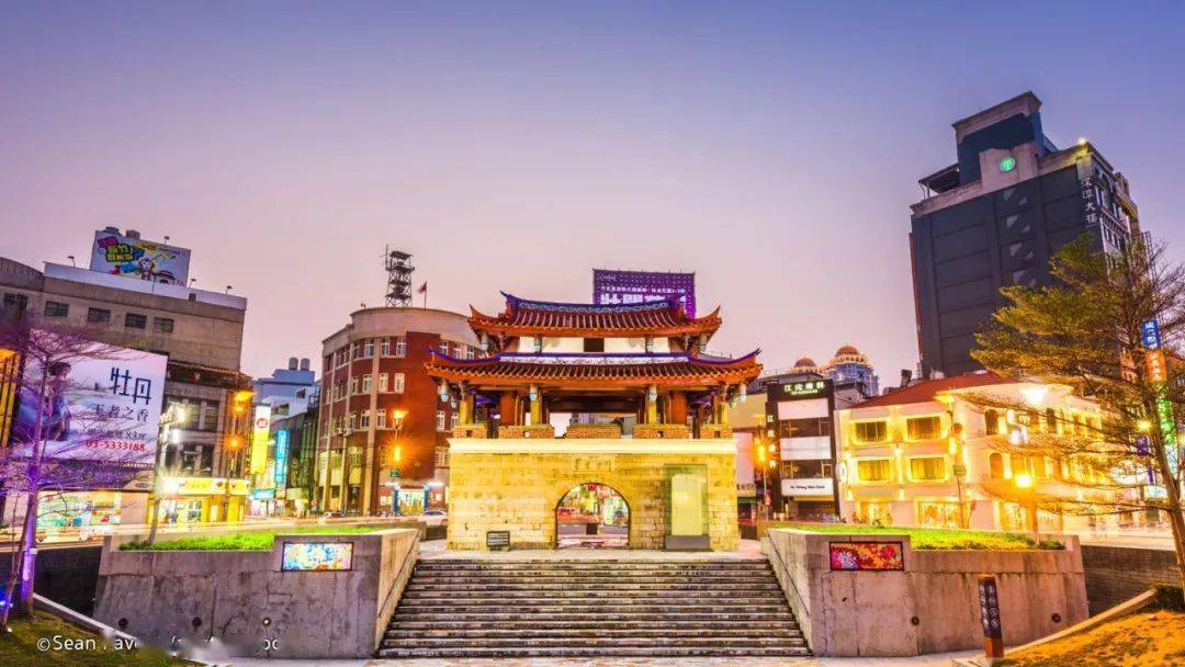 【trinseo】在台湾新竹设立新的tpe试点工厂