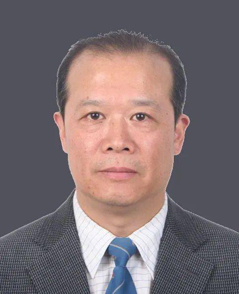 日 14:30-17:30奥林巴斯4k超高清腹腔镜手术演示5楼 南京厅术者孙跃明