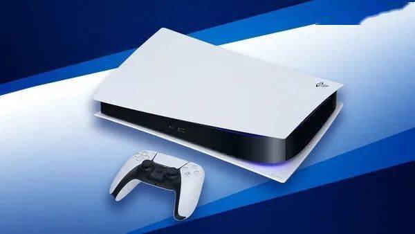 ps5港版能注册国服吗