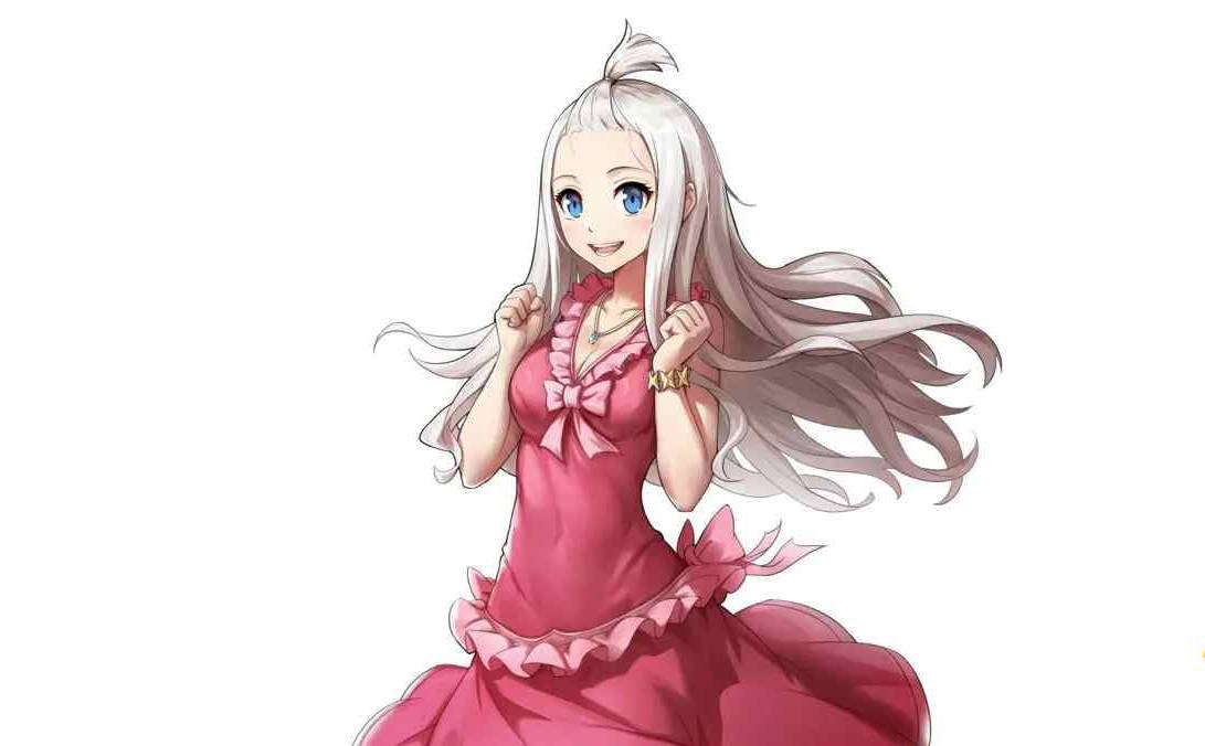 妖精的尾巴勇气之旅手游礼包码魔人米拉杰技能详解