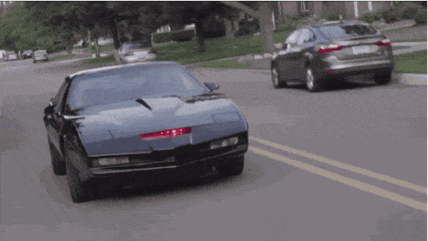 600_338gif 动态图 动图