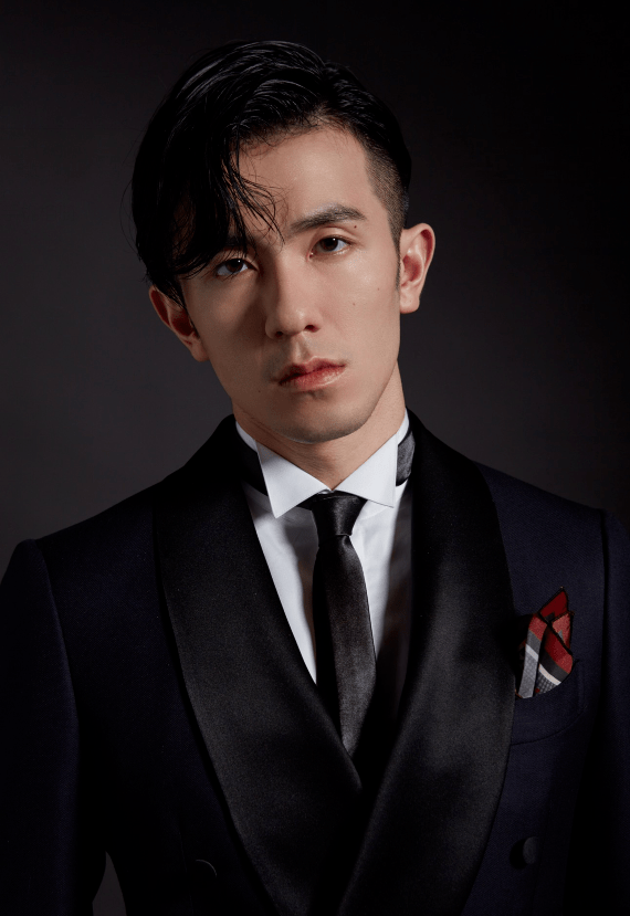 周六开票声情感恩星耀江城2021跨年演唱会挥别不凡之年我们等你一起来