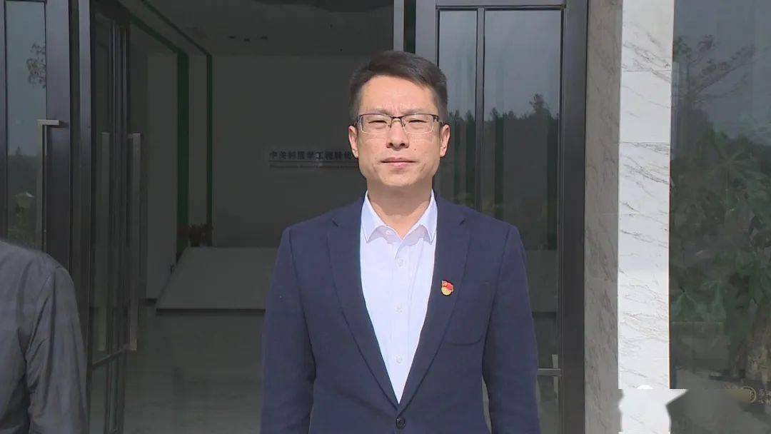 官宣今天北岸这个新机构挂牌亮相了