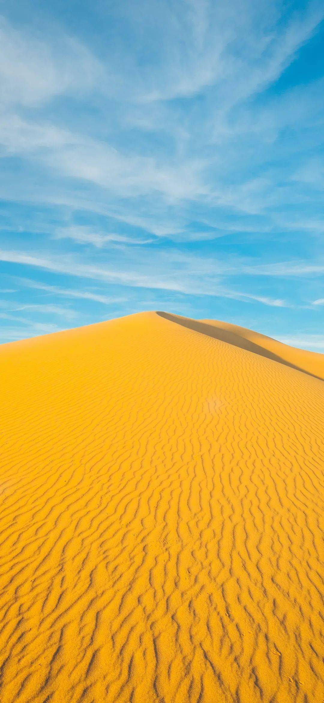 全面屏壁纸 | 优美手机壁纸图