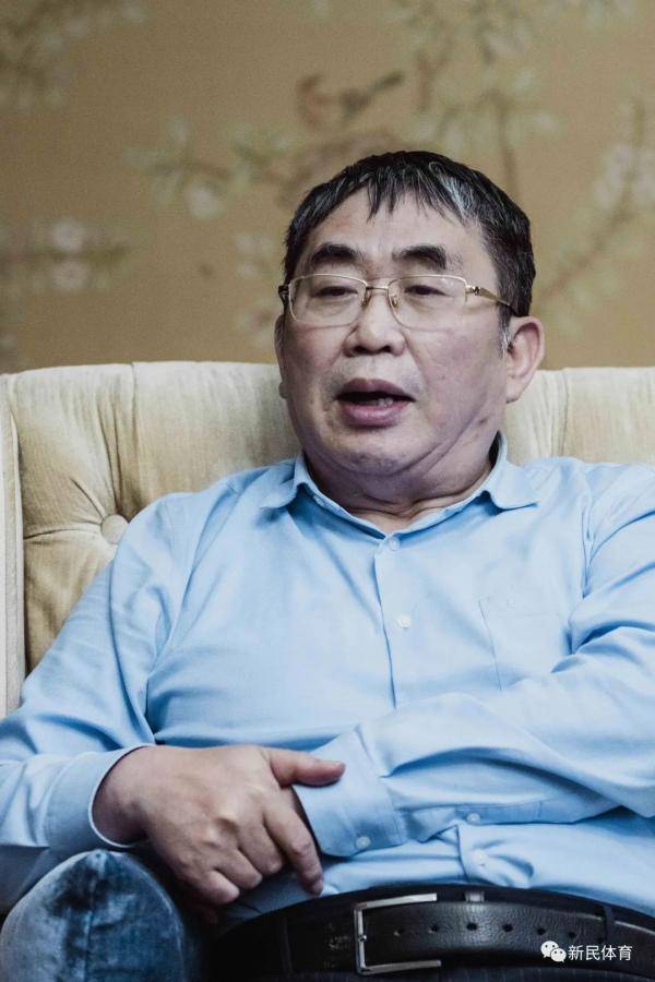 聂卫平昨日旋风劲犹烈今日更添绕指柔