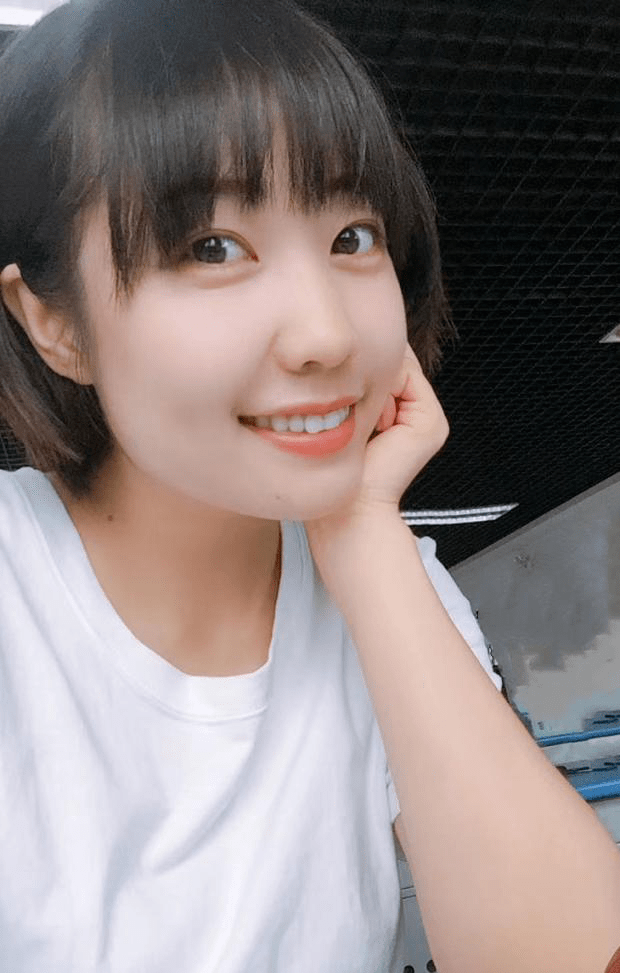 匡时音61为梦响二号选手崔婷婷向您报到