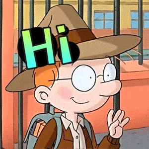 都会化身一个新的角色7岁的男孩马丁每天醒来——《百变马丁》奇思妙