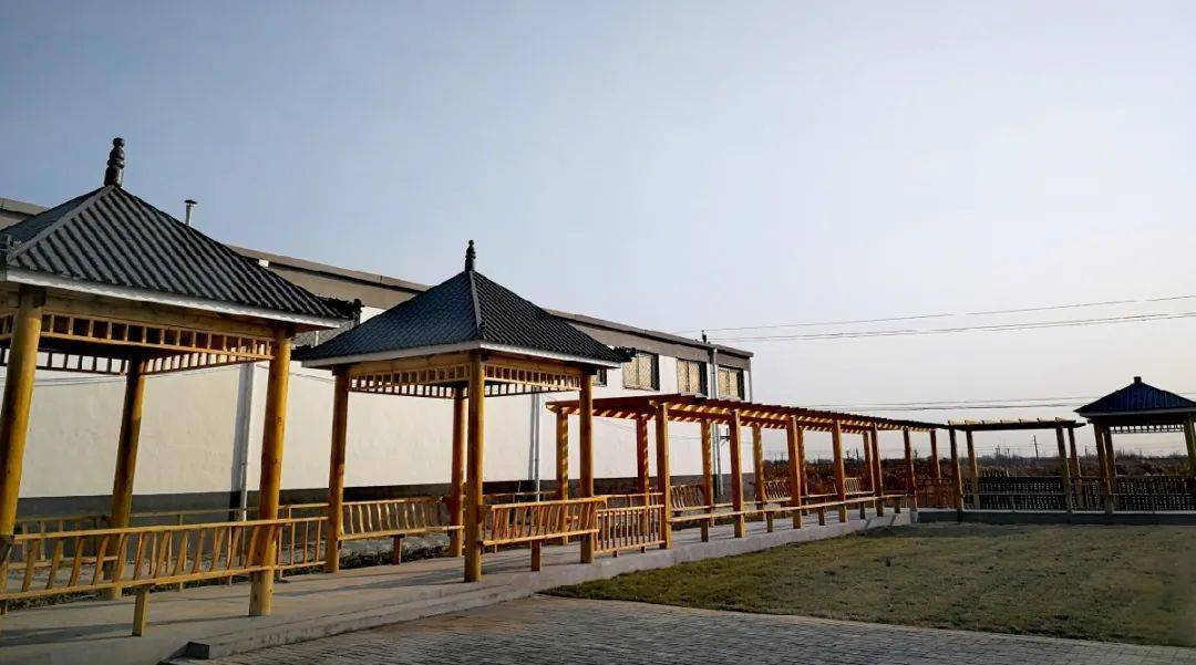 马厂镇工作简报202011302020125