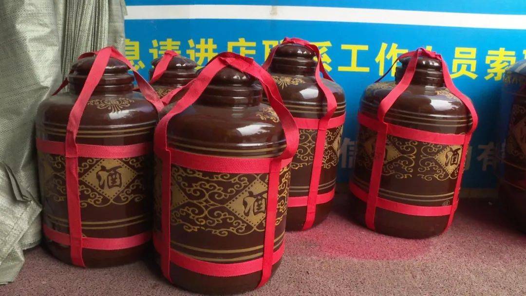 "自烤酒"学问多,这些问题要了解!_塑化剂