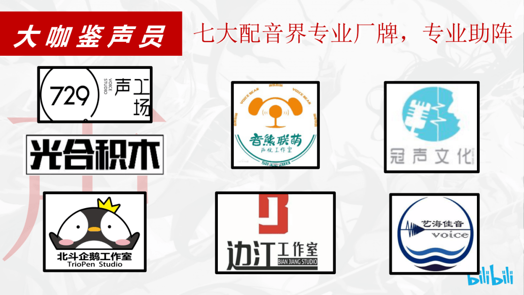 随着网友和媒体的持续关注,在热门电视剧中为男女主角配音的阿杰,边江