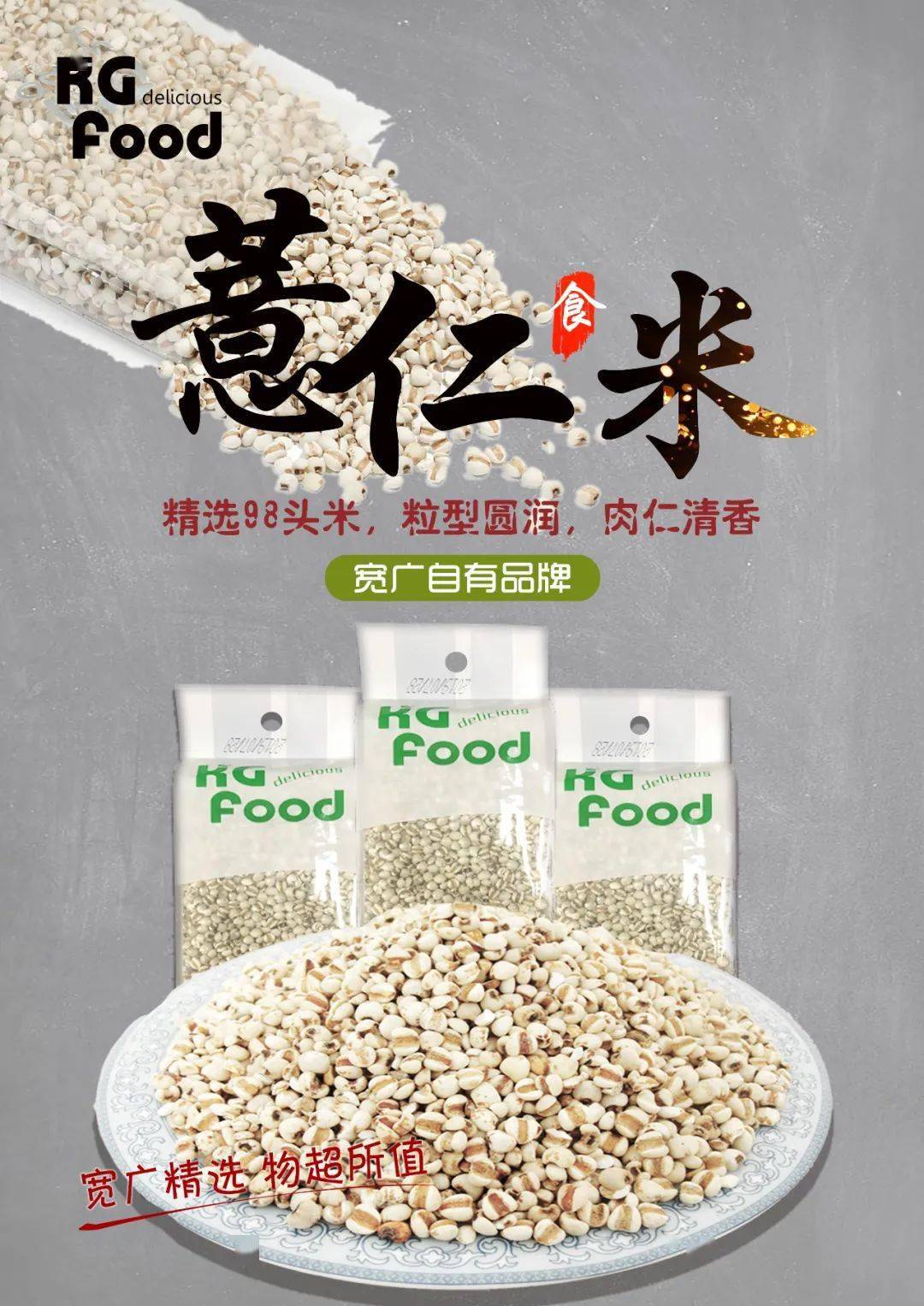 大促在即看这篇不翻车让你阔气买买买