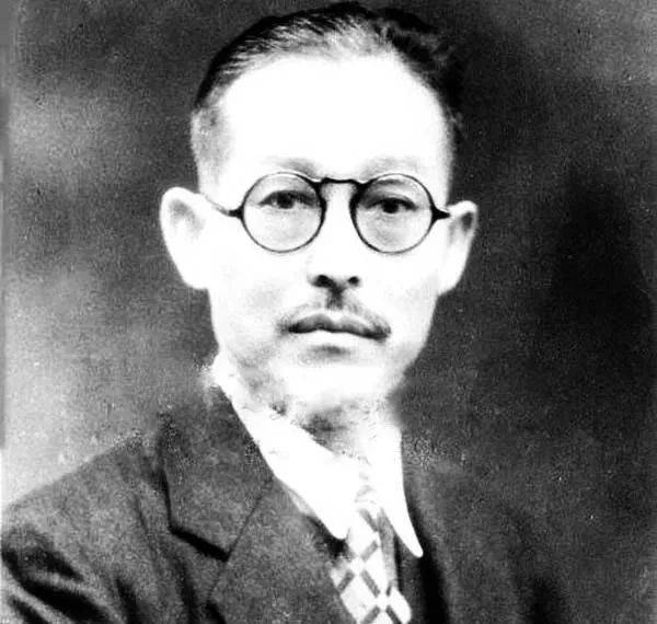 张之江,民初西北军将领,中央国术馆创办人,禁烟委员会首任委员长,国民