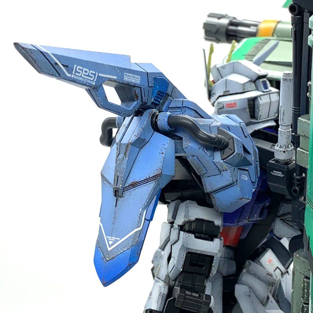 pg完美强袭只做心中最好的