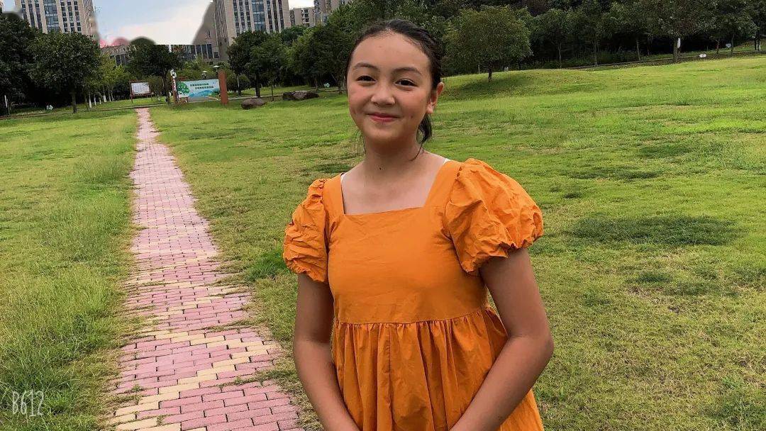 男洪乐熙 方雨欣六(4)班叶紫萱 巫安琪 王敬阮义宸 季逸六(5)班张欣然