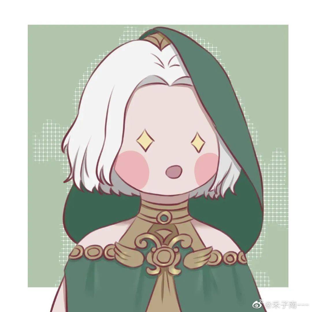 伽蓝校歌出炉!异域硬骨,冲破绝境!