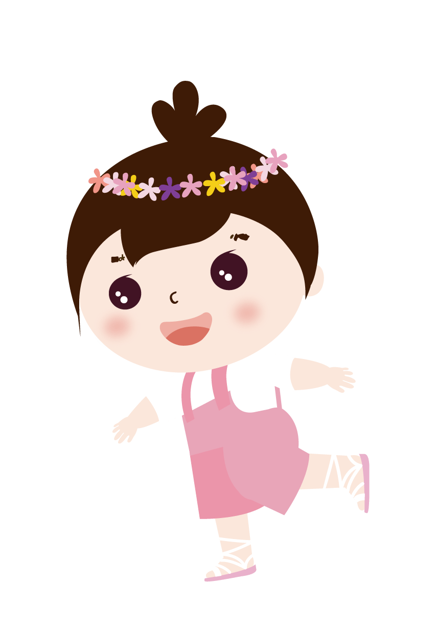 东方爱婴的新课堂多有趣?进来感受一波!_宝宝