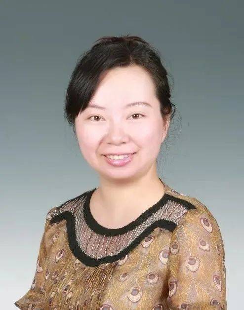 高等教育研究所所长主题:《国际教育的未来走向》唐洁贵阳中天北京