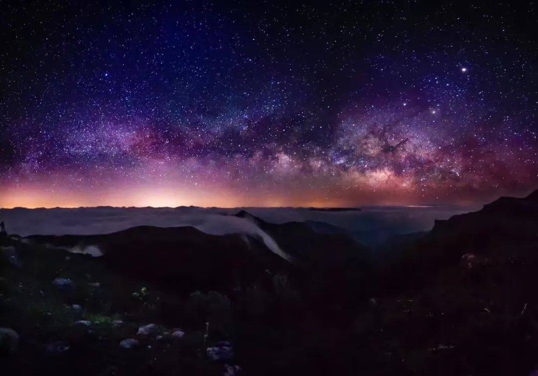 轿顶山最新攻略