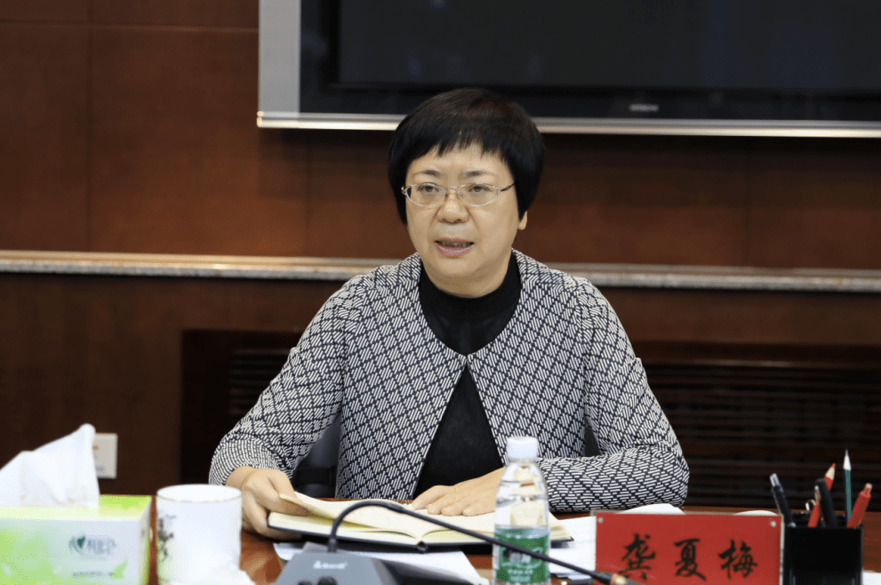 系统开展六学活动推动全会精神落实见效市委组织部全面学习贯彻党的