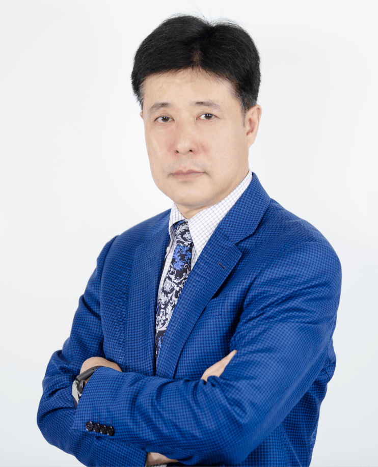 东方pi的声音王永胜教授谈monarch系列研究激素受体阳性乳腺癌治疗的