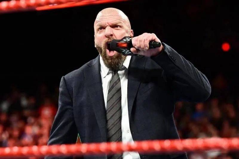 工具人实锤大狗罗曼直言杰乌索一直都只是我的工具