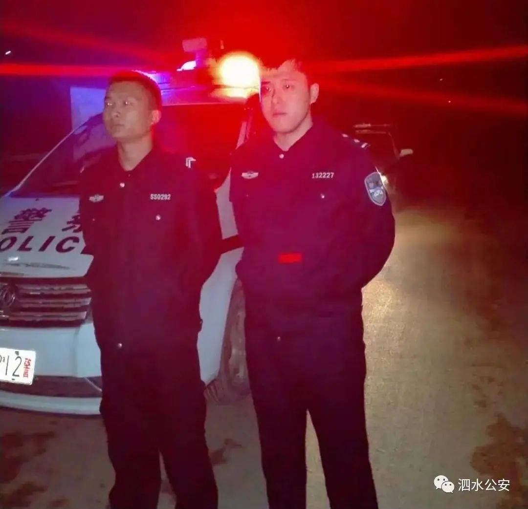 柘沟镇位于泗水县西北部,与曲阜市,宁阳县接壤,属三县交界之地,地理