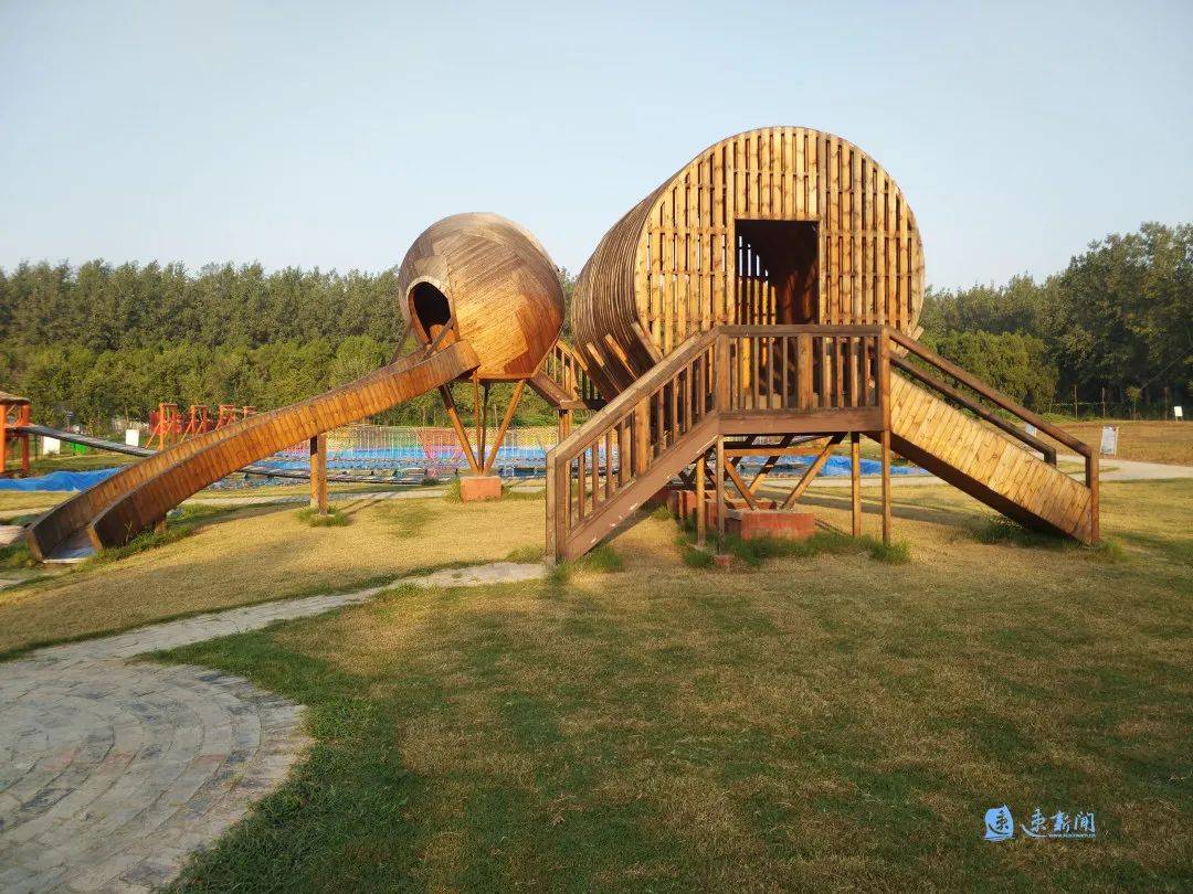 有花有果慢生活快拿着这份名单去美丽乡村打卡