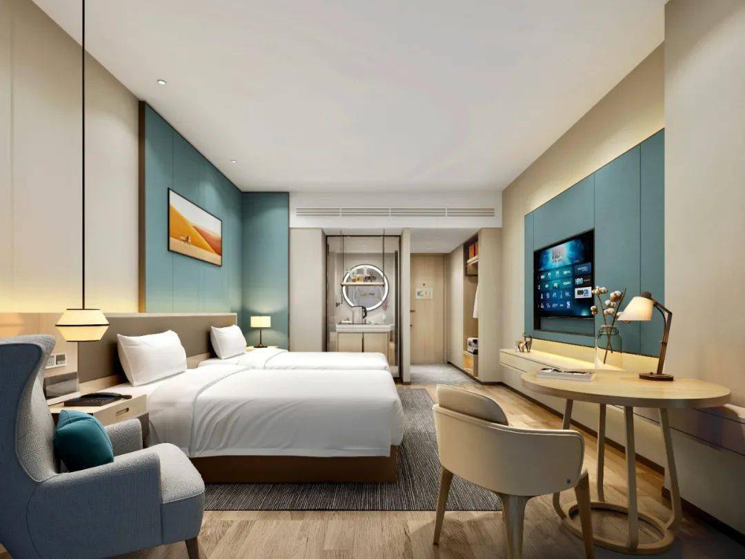 2万平米4大婚礼主题厅泰州会宾楼宴会中心品牌简介