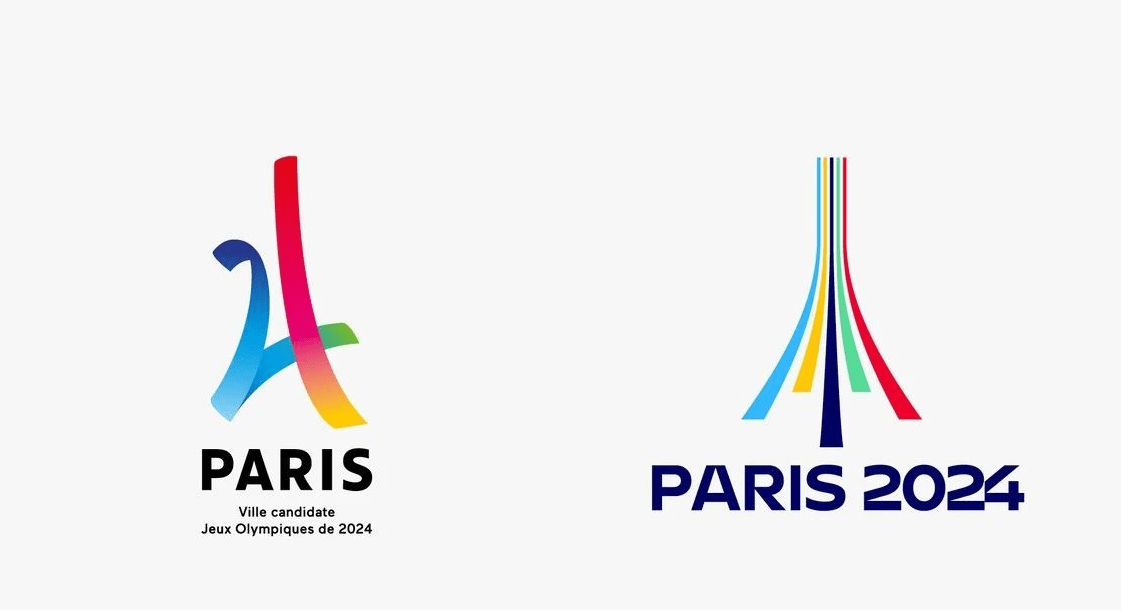 2024奥运会在哪个国家(2024年巴黎奥运会赛程公布)
