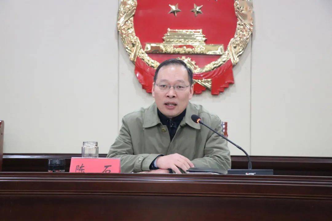 【培训开班】2020年部级高素质农民培育专业种养加能手培训班开班典礼