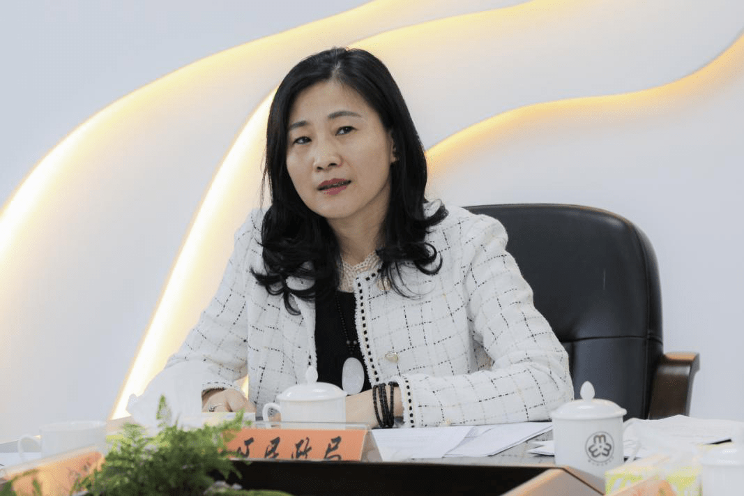 头条| 共同打造婚调工作"南山模式"!南山区婚调委召开2020年度工作总